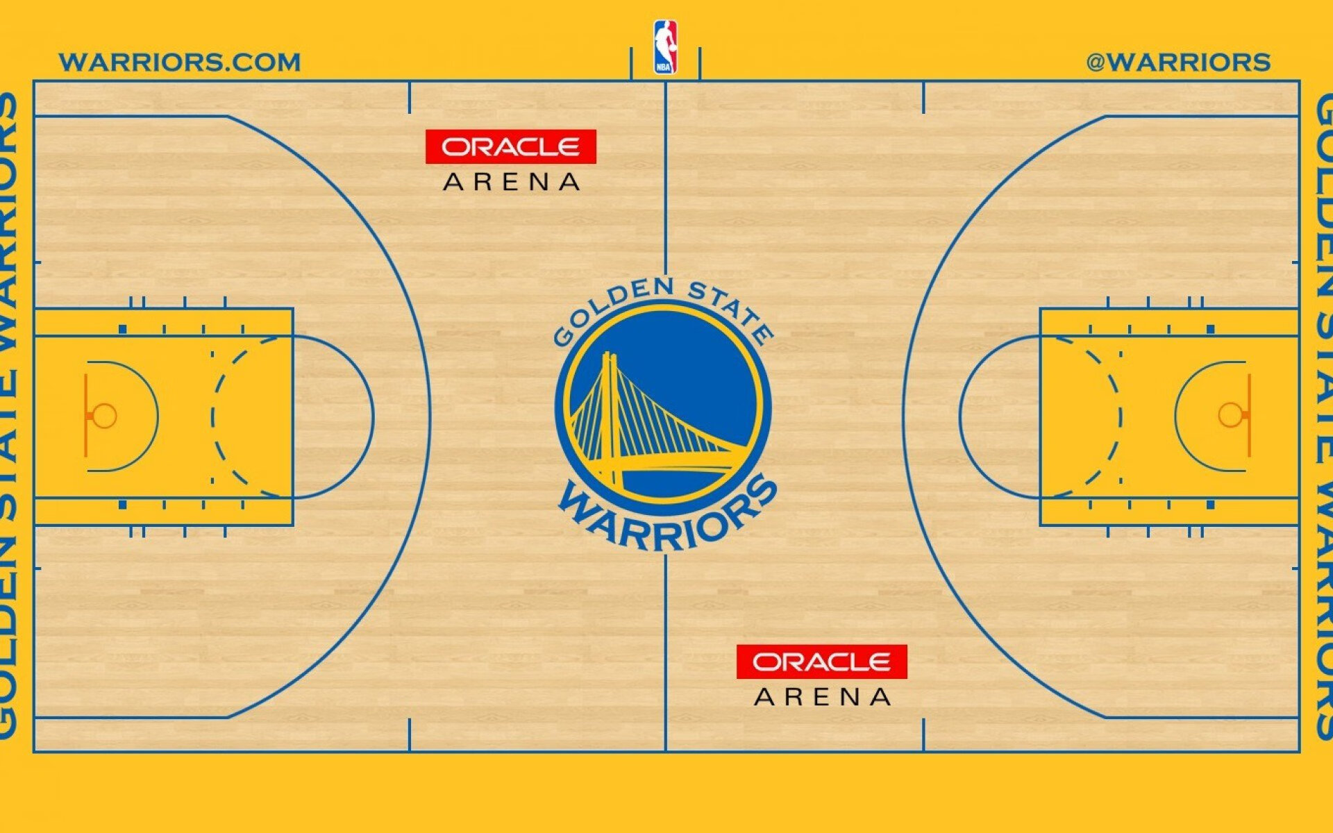10年最佳欧冠战役:回味无穷的黄金赛季,欧冠最近十年冠军