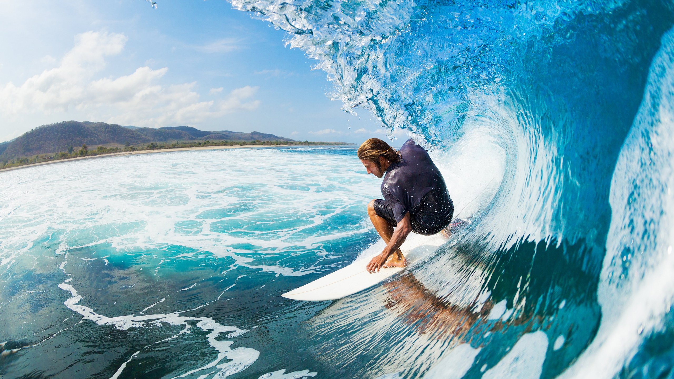 2001年西部决赛：沙奎尔·奥尼尔在对阵太阳的比赛中表现惊人，带领湖人实现逆转，成功晋级总决赛，当赛季夺冠。